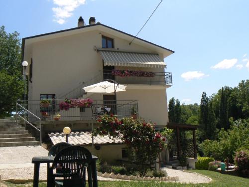 B&B Le Cerque – Photos 3