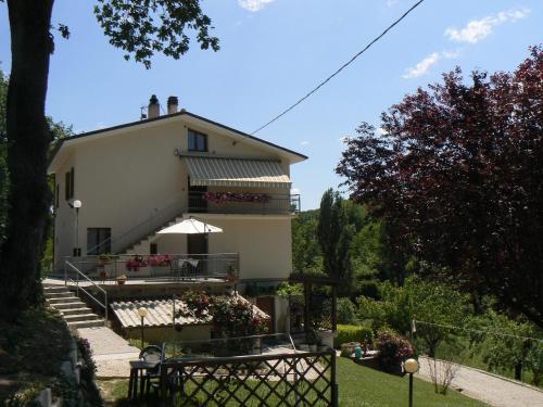 B&B Le Cerque – Photos 4