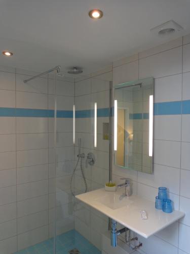 Hotel Les Lanchers photo 56