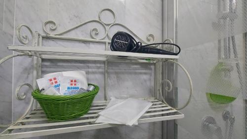 La Locandiera B&B photo 42