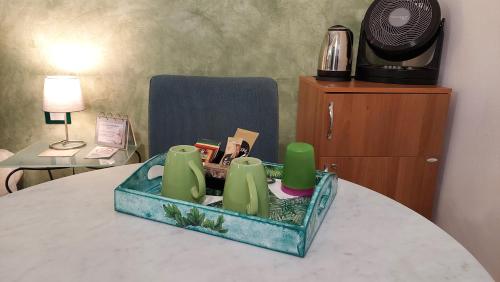 La Locandiera B&B photo 45