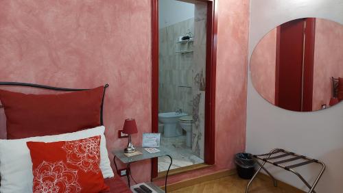 La Locandiera B&B photo 35