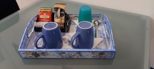 La Locandiera B&B photo 27
