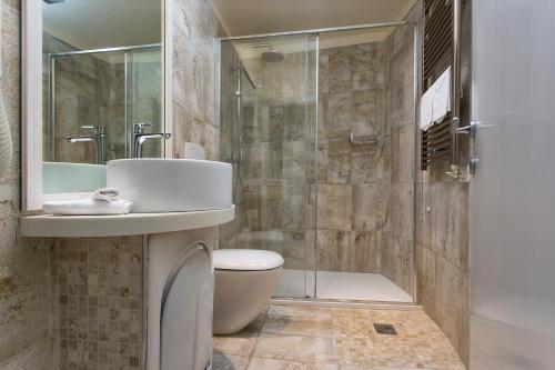 Relais Venezia Image
