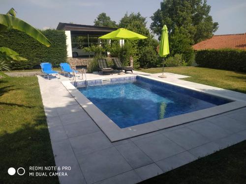 Apartman Marija – Photos 2
