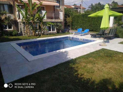 Apartman Marija – Photos 3