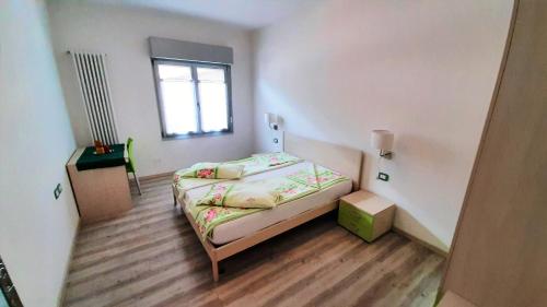 Casa Gemma photo 2
