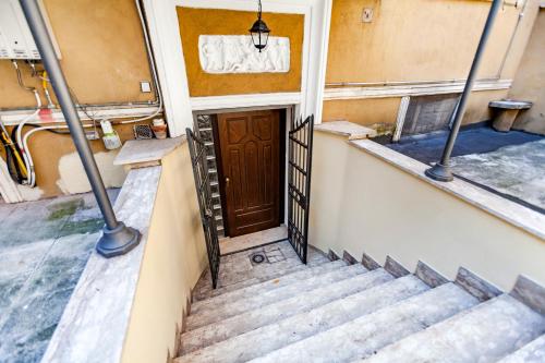 Φωτογραφία από το άλμπουμ του Stop Colosseo στη Ρώμη