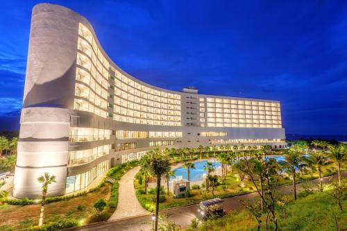Selectum Noa Resort Cam Ranh – Photos 3