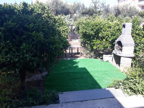 Appartamento da Anna – Photos 4