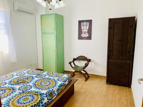 Villa Oasi – Photos 3