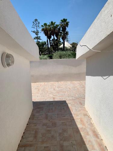 Villa Oasi – Photos 2