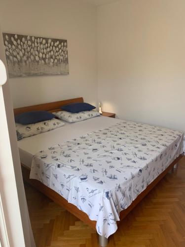 Apartman Duje