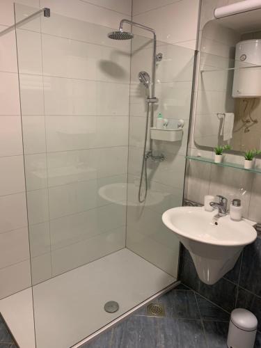 Apartman Duje