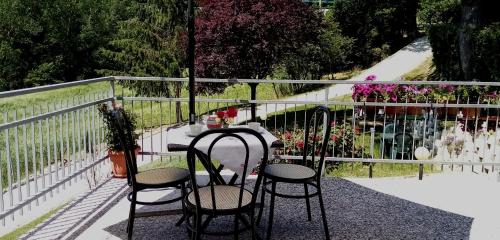 B&B Le Cerque – Photos 2