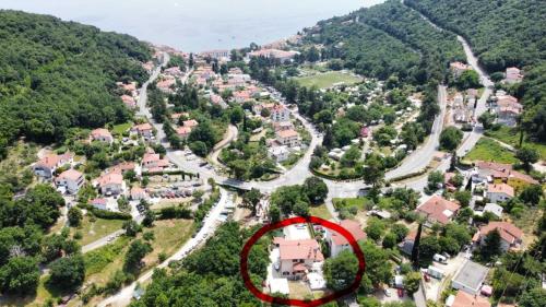 Guest House Dešković – Photos 2