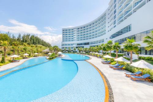 Selectum Noa Resort Cam Ranh – Photos 4