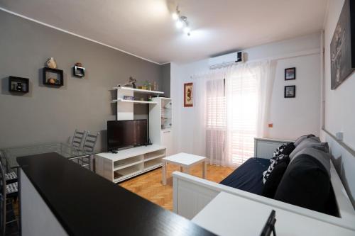 Apartments Onorina