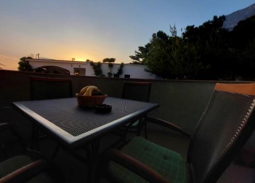 Apartman Luna
