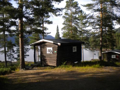 vonk postkantoor meubilair Telemark Camping, Hauggrend – Updated 2022 Prices