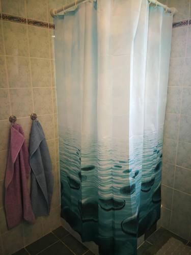 Apartment Nirvana – Photos 3