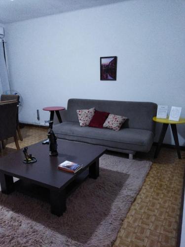 Apartamento Bento Residence – Photos 3