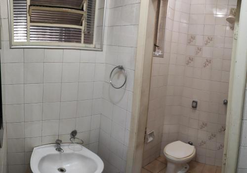 Ảnh trong thư viện ảnh của Apartamento ou Flat no Centro ở Campinas