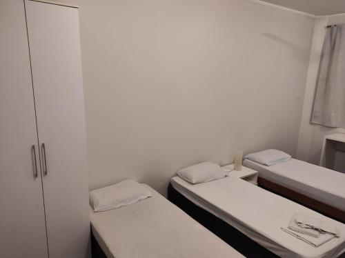 Ảnh trong thư viện ảnh của Apartamento ou Flat no Centro ở Campinas