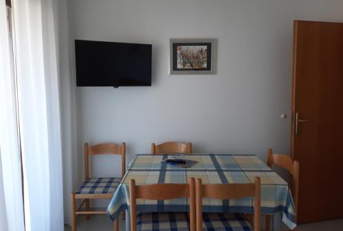 Gallery image of Apartmani Maver in Sveti Filip i Jakov
