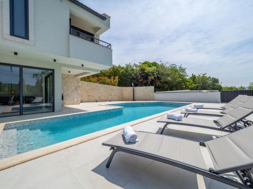 House GRETA – Photos 3