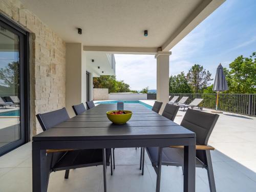House GRETA – Photos 4