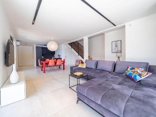 House GRETA – Photos 5
