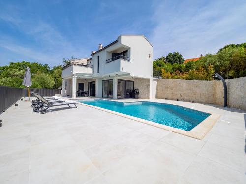 House GRETA – Photos 2
