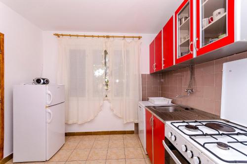 Apartments Quiet – Photos 3