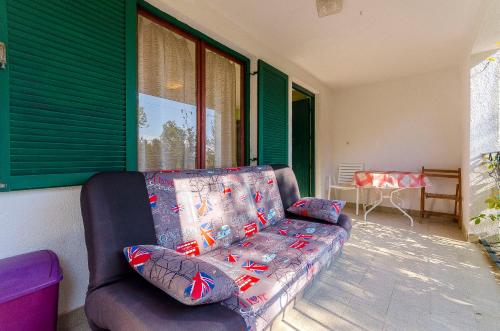 Apartments Quiet – Photos 2