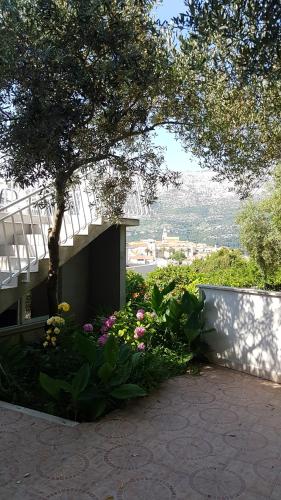 Φυσικό τοπίο κοντά σε αυτός ο ξενώνας
