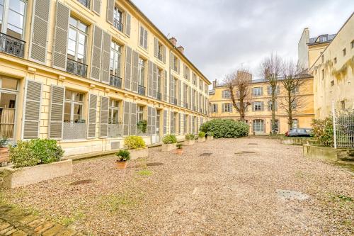 Le Richelieu – Photos 3