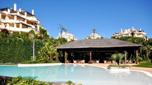 Comodo e bello con SPA a 5 minuti da Puerto Banus, Benahavís ...