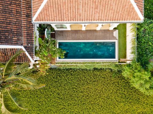 Villa Iliou – Photos 3