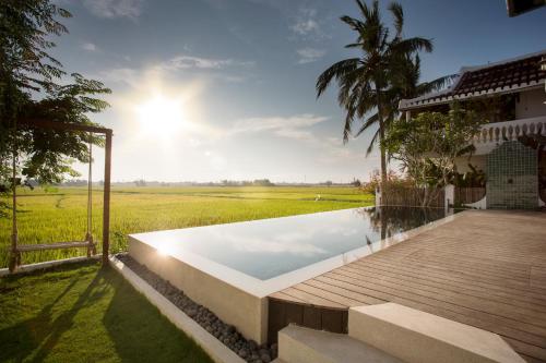 Villa Iliou – Photos 4