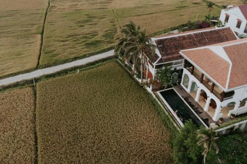 Villa Iliou – Photos 2