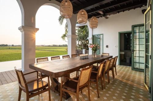 Villa Iliou – Photos 5