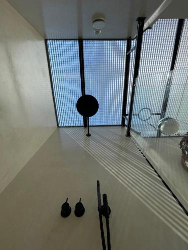 Gambar di galeri bagi vondice hotel di Amsterdam