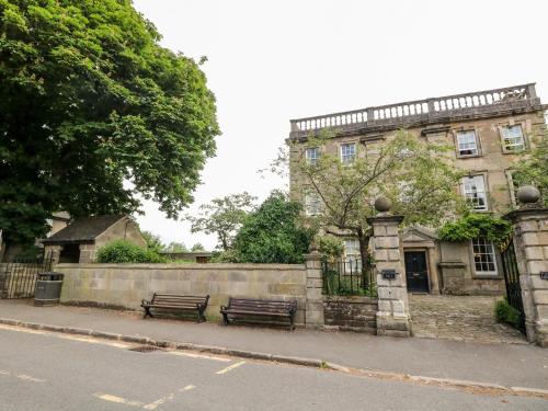 Winster Hall – Photos 2