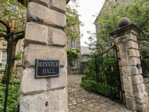 Winster Hall – Photos 3