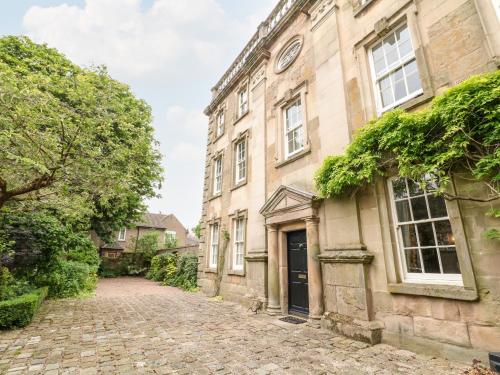 Winster Hall – Photos 4