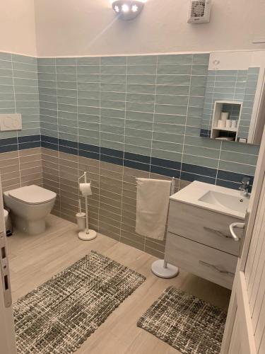 Appartamento in Costa Smeralda - Bilocale sul mare - Sea View photo 3
