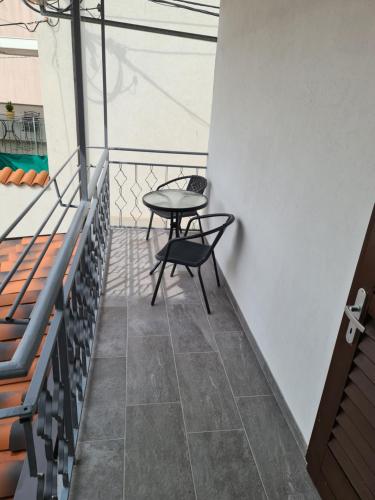 Imagen de la galería de APARTMA IVA, en Koper