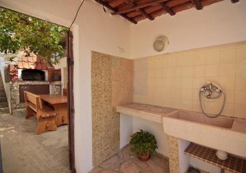 Fotografie z fotogalerie ubytování Apartment Maya 1 v destinaci Marusici 