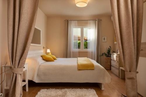 Apartments Javor